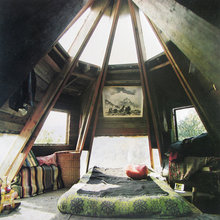 Attic