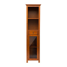Wish List