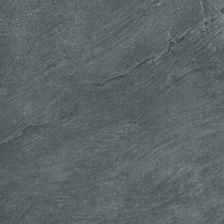 Pietra Di Cardoso Lucidato Grigio In-Side Collection - Products