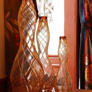 Libson Palace International Designer Showcase