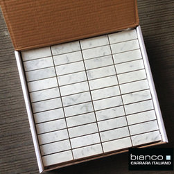 Ciot Collection - Products