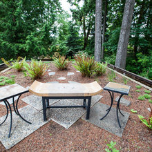 zen garden