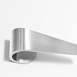 Designer Doorware for Your Home - Home Improvement