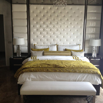 Villagio 2
