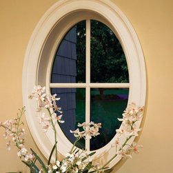Marvin Windows - Products