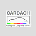 Profilbild von Cardach Garagen Carports Tore