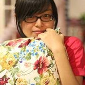 Thu Hương's photo