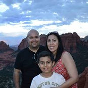Bill Lutz III's photo