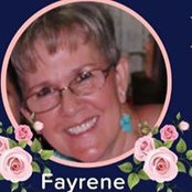 Foto de Fayrene Craddock

