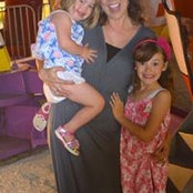 Kristin Alm's photo