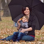 Foto von Amanda Pilgrim