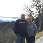 Laura Monkus's photo