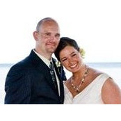 Laura Busse's photo