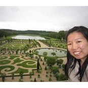 Abigail Lim's photo