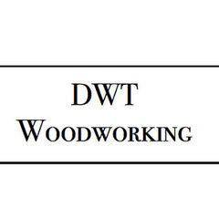 DWT Woodworking, LLC