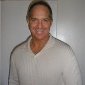 Michael Rices foto