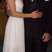 Natalie Thennes's photo