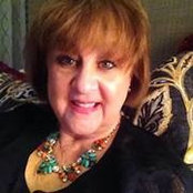 Photo de Pam Sexton