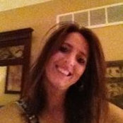 Lisa Bellew's photo