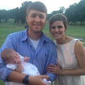 Anna Drinkard's photo