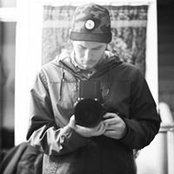 Foto di Mickey Smith