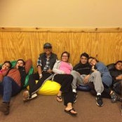 Beth Micua's photo