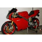 David Lang's photo