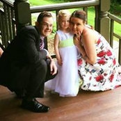 Stephanie Carter's photo