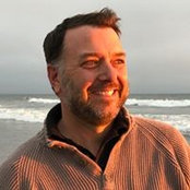 Steve Nelson's photo