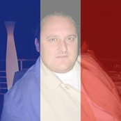 Foto de Bottier Jerome
