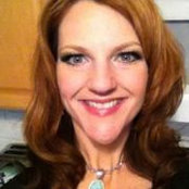 Heather Schneider's photo