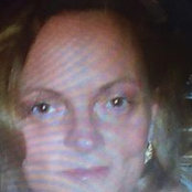Teri Roeder's photo