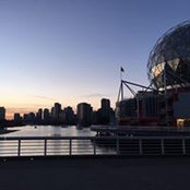 Sasha Wise's photo
