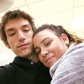 Kylie Cain's photo