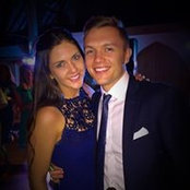 Lauren Roberts's photo