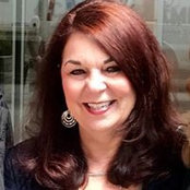 Raylene Smiths billede
