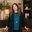 Art by Design Interiors