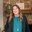Art by Design Interiors