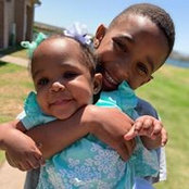 Kiandra Gilmore's photo