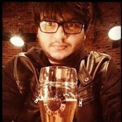 Foto von Ronak Kamat