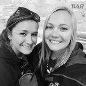 Katie Rucci's photo