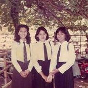 Ina Krisdiana's photo