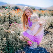 Catherine Elder's photo