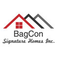 Foto de perfil de BagCon Signature Homes Inc.
