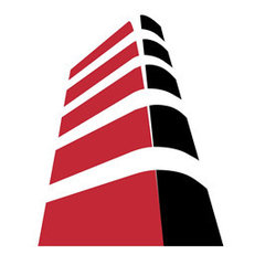 Structural Building Systems