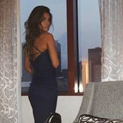 Maria Roushs foto
