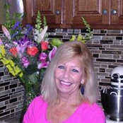 Paula Presnell's photo