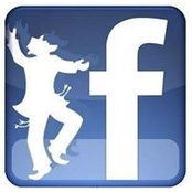 Chabad Chayil's photo