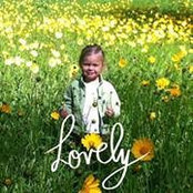 Traci Morgan's photo