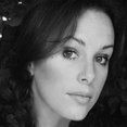 Danielle Anjou Sculpture's profile photo
